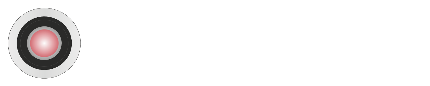 NZ Farm Security Systems